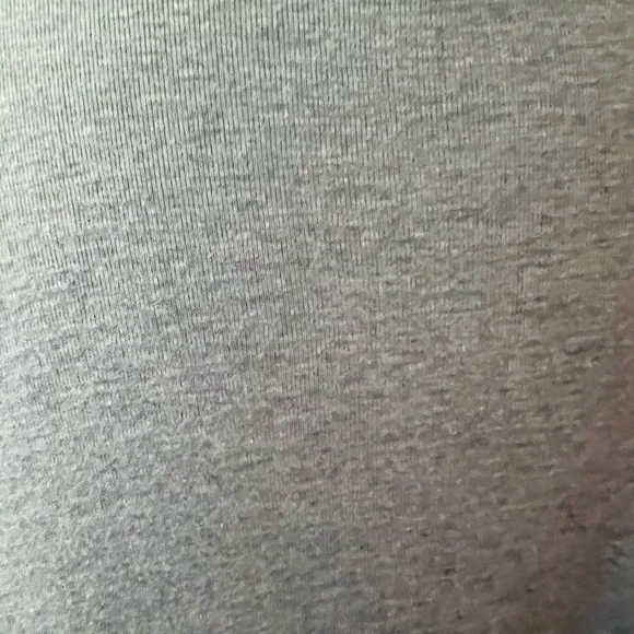 Beaded Top - Picture 5 of 5